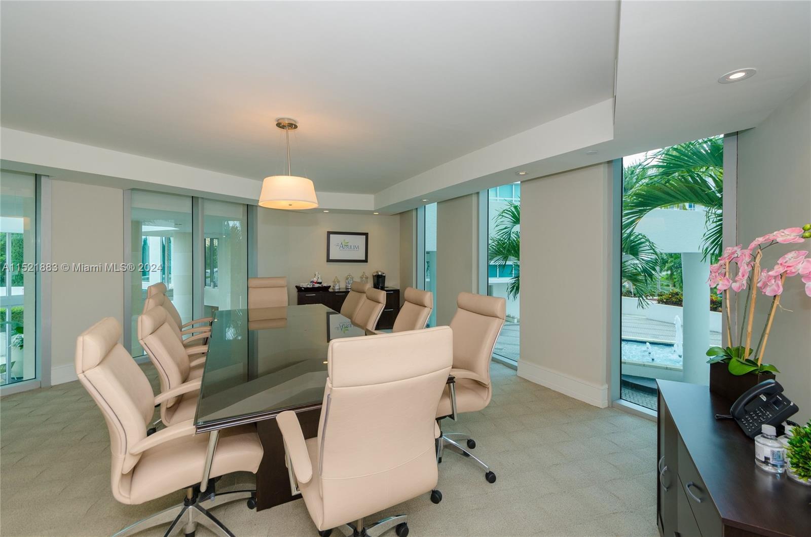 3131 NE 188th #2-705, Aventura FL 33180