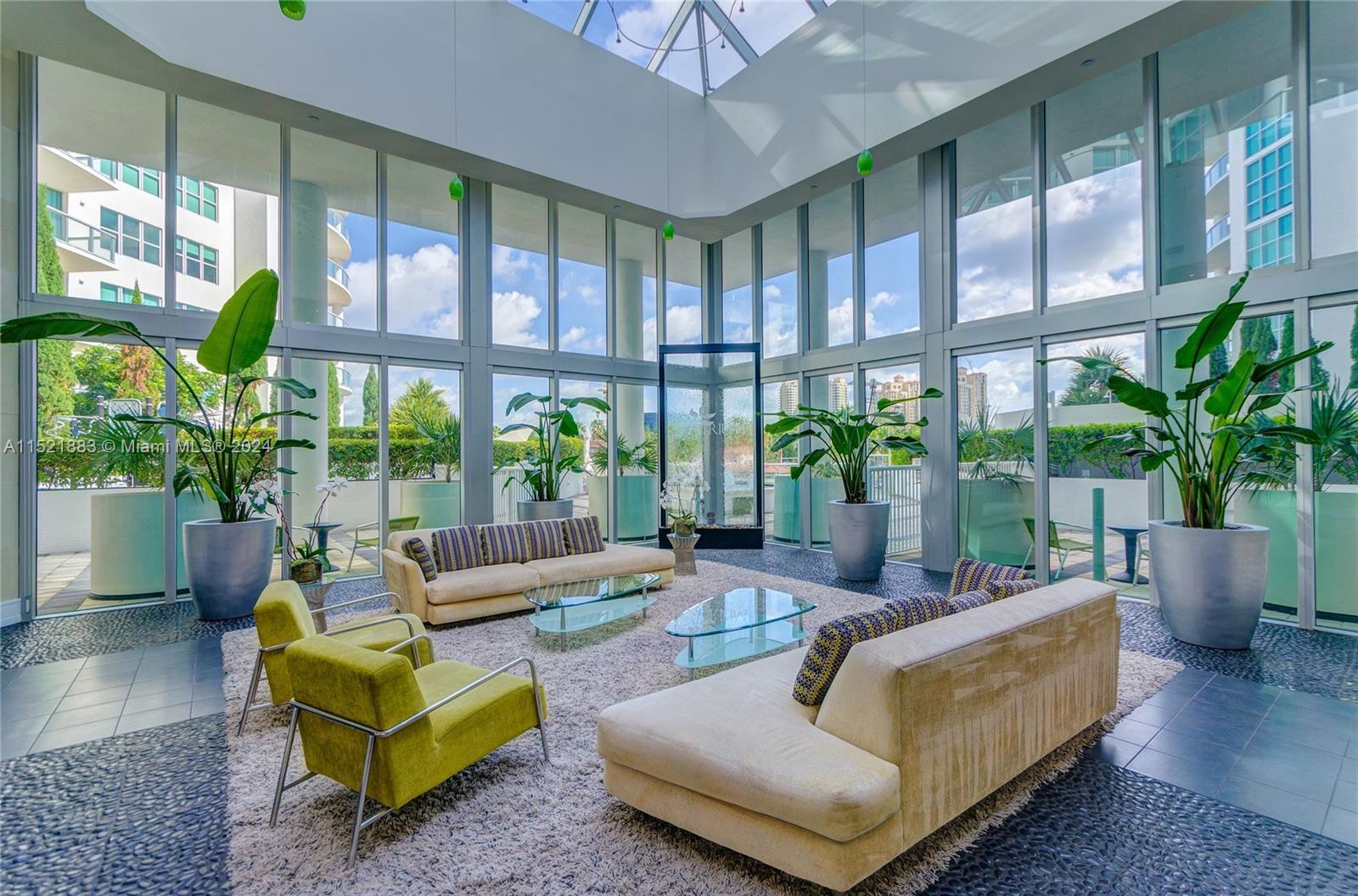 3131 NE 188th #2-705, Aventura FL 33180
