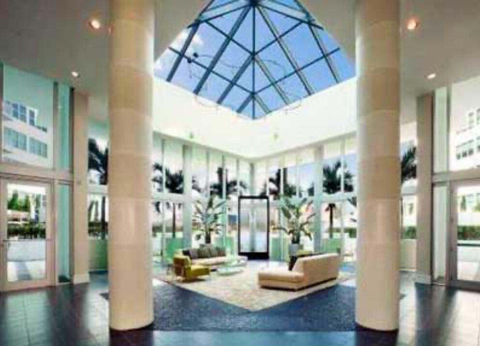 3131 NE 188th #2-705, Aventura FL 33180
