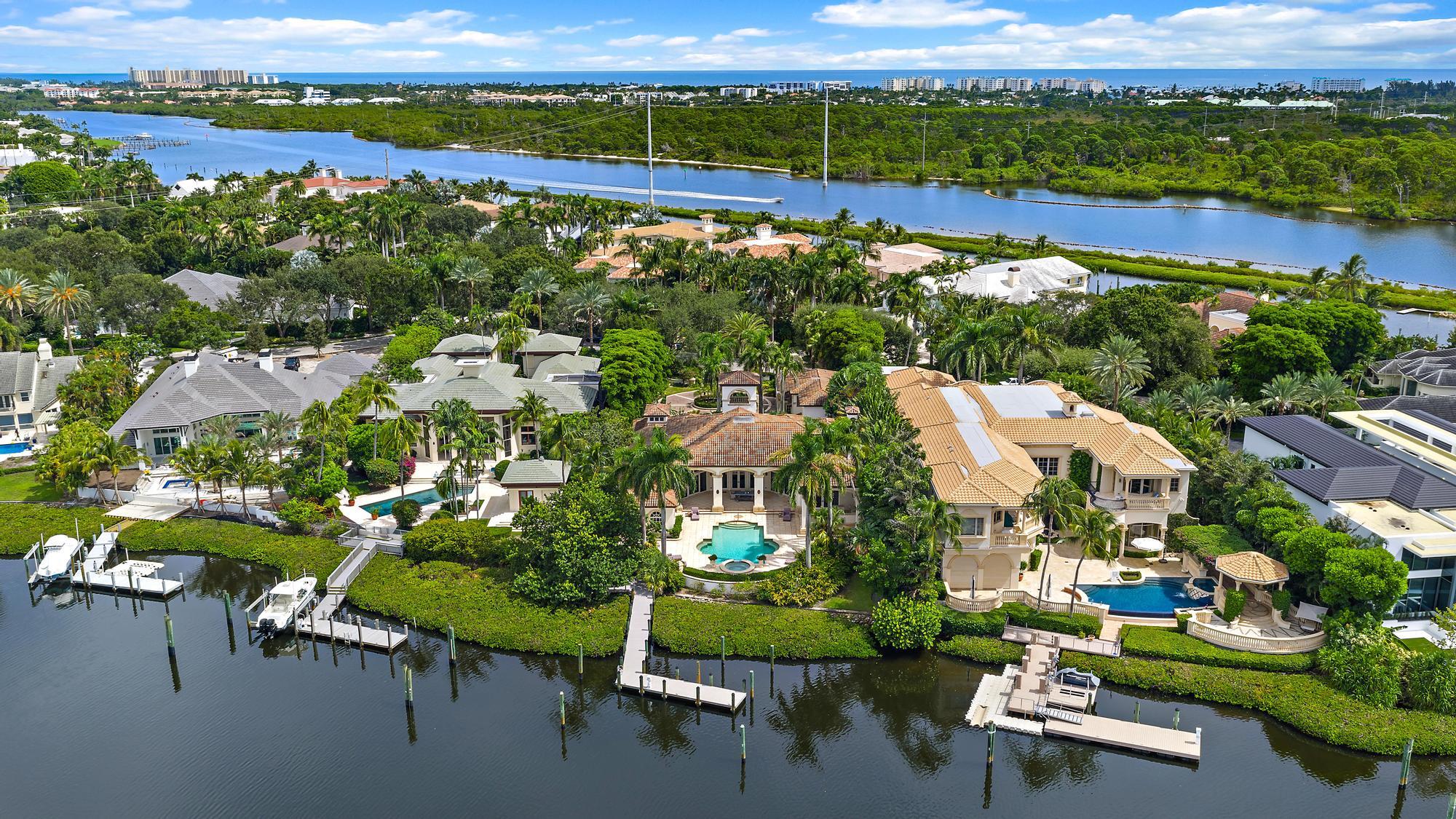 193 Spyglass, Jupiter FL 33477