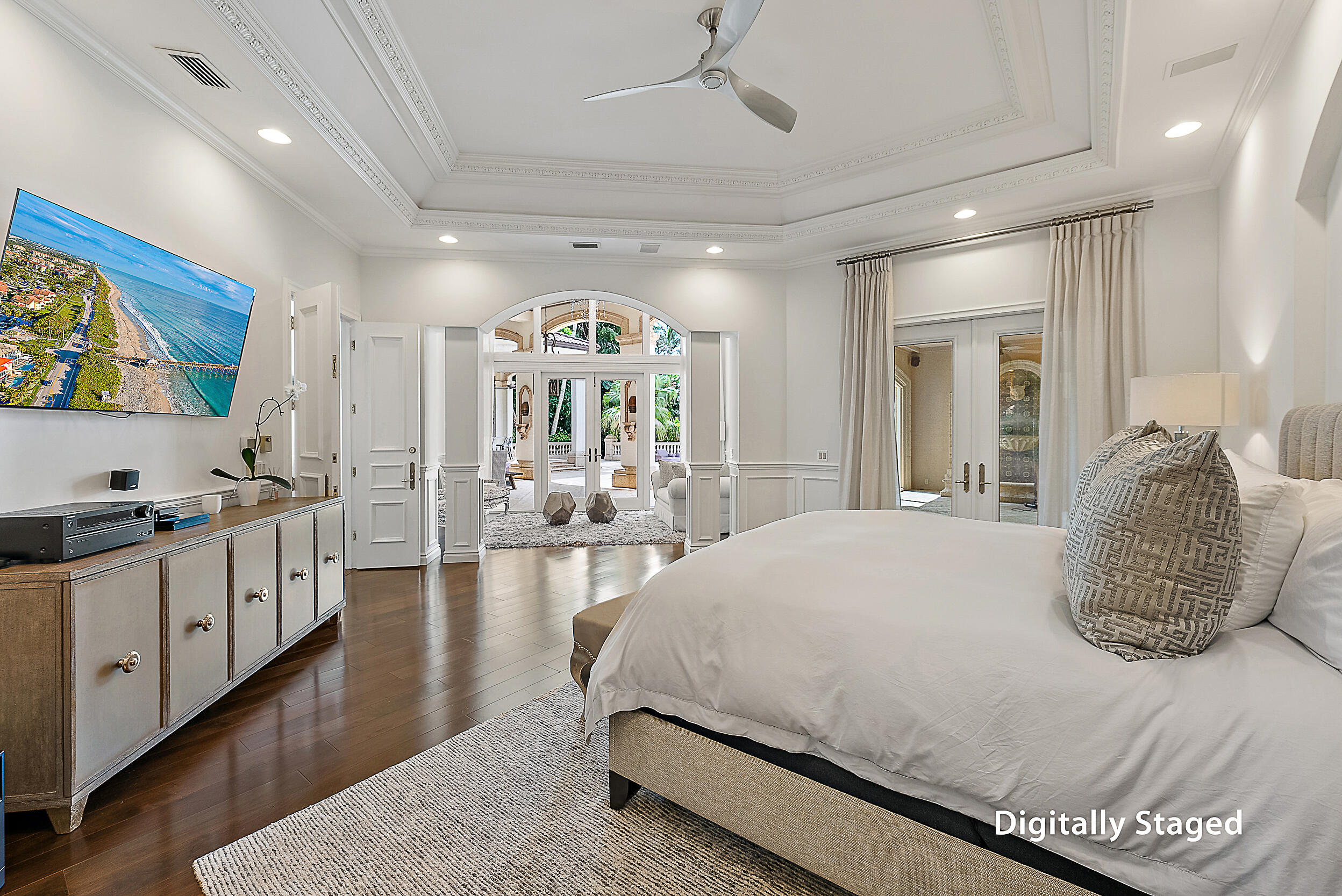 193 Spyglass, Jupiter FL 33477