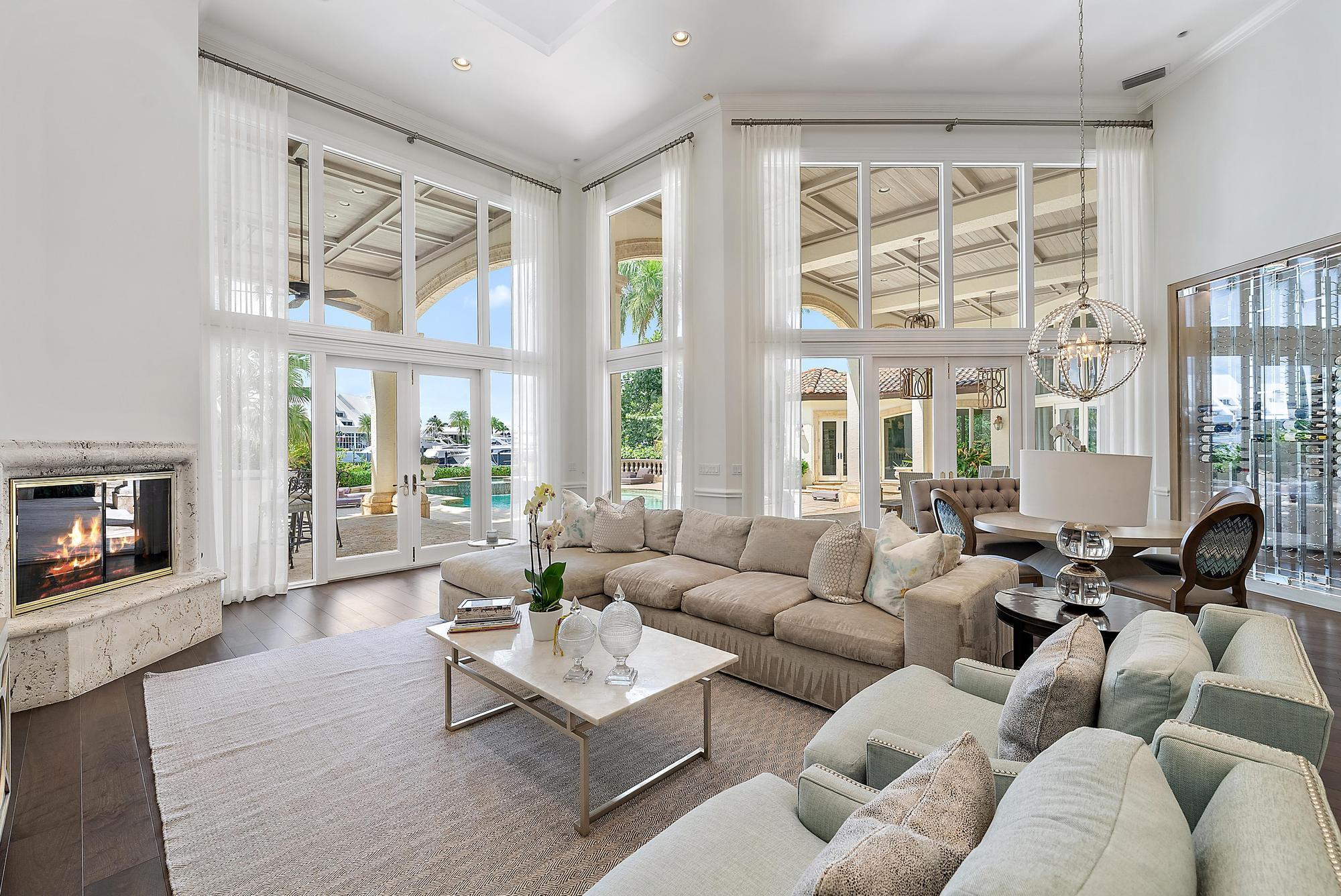 193 Spyglass, Jupiter FL 33477