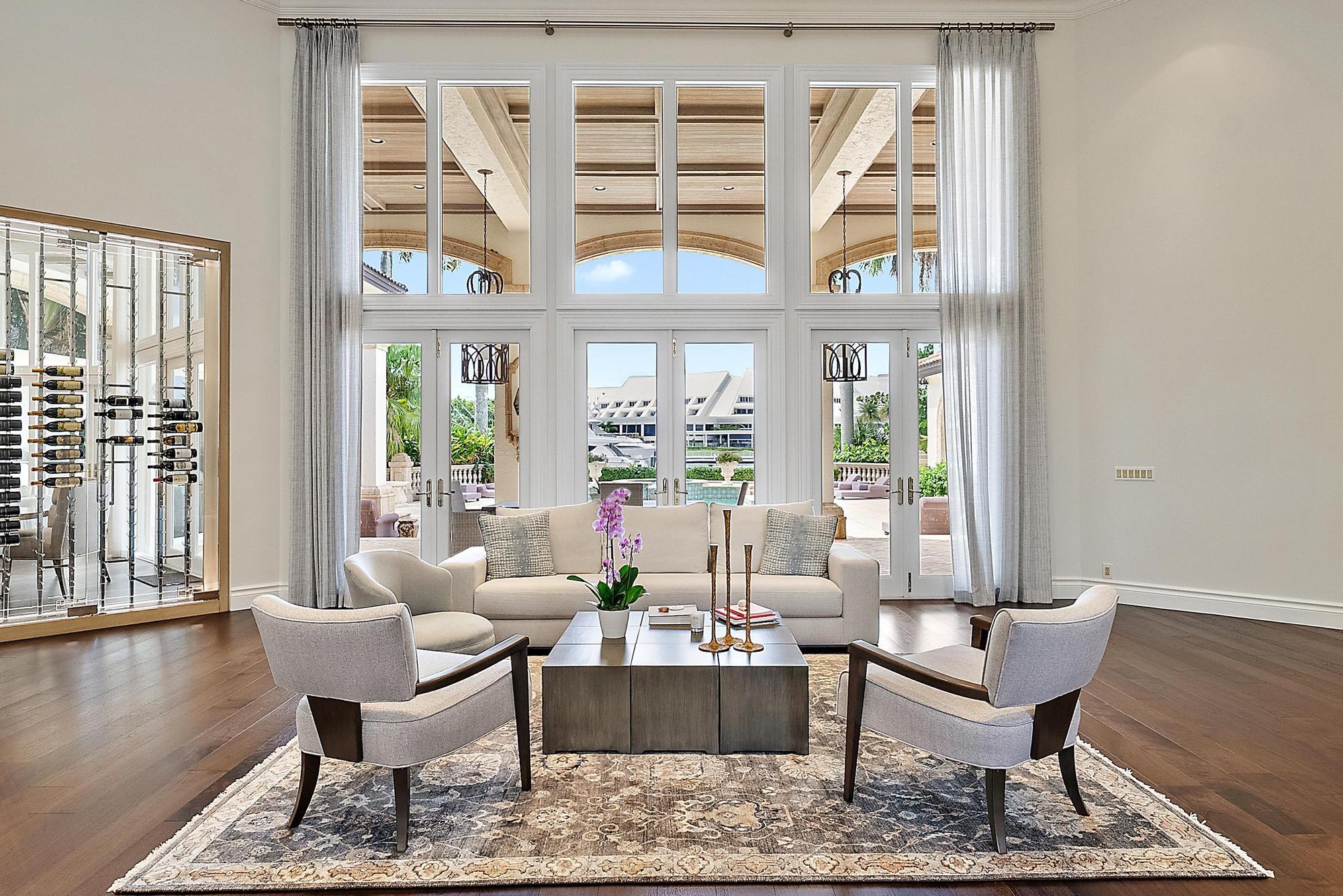 193 Spyglass, Jupiter FL 33477