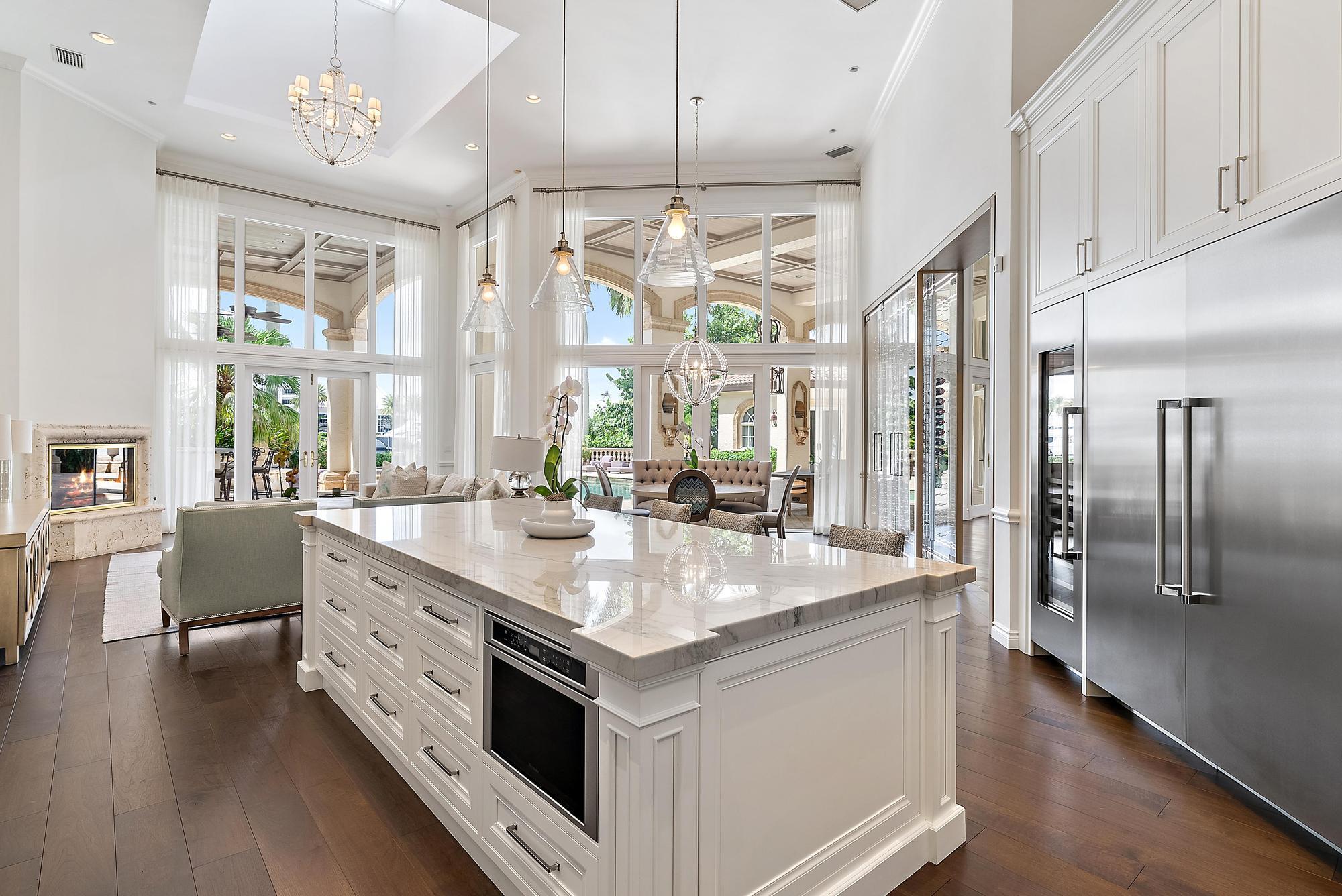 193 Spyglass, Jupiter FL 33477