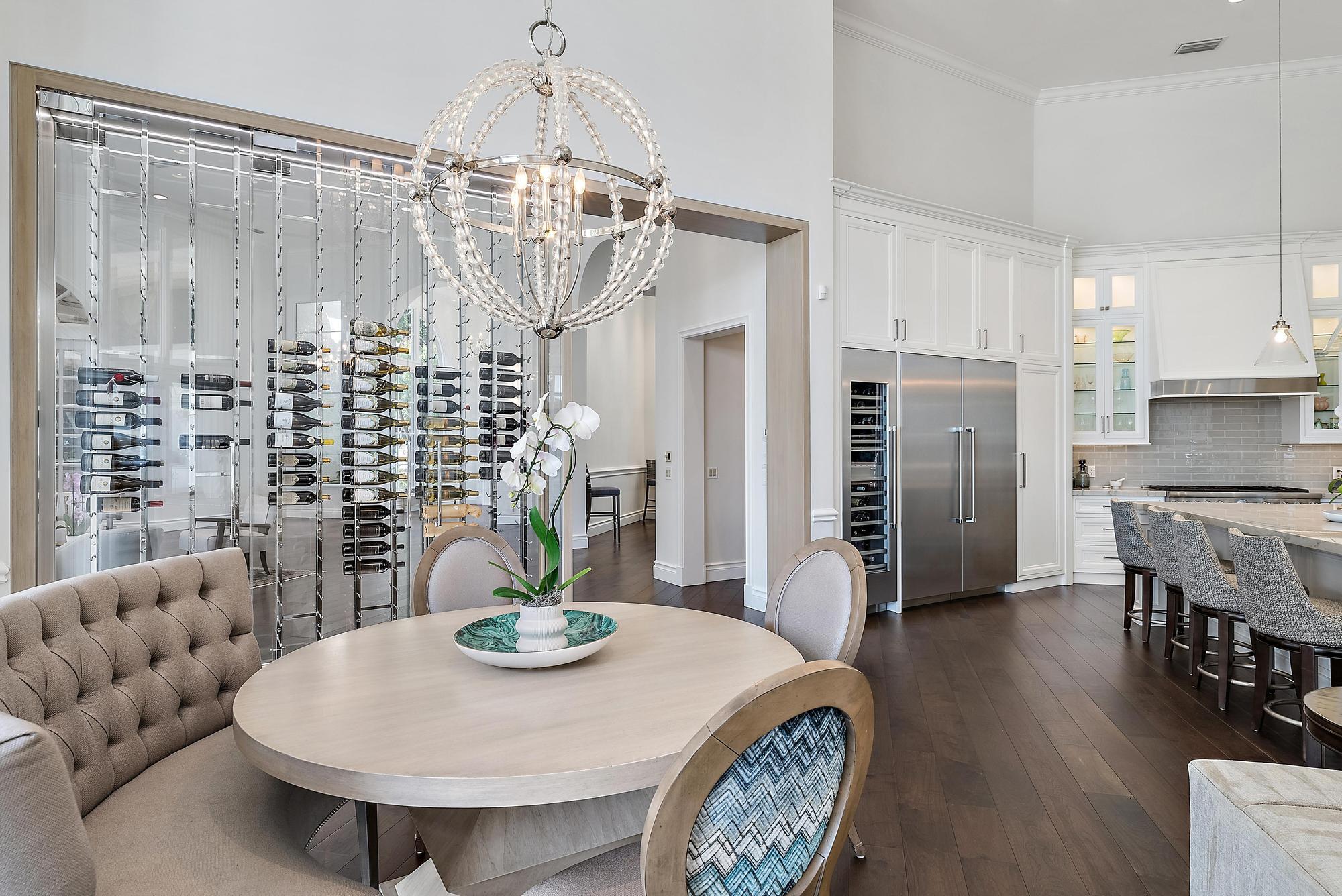 193 Spyglass, Jupiter FL 33477