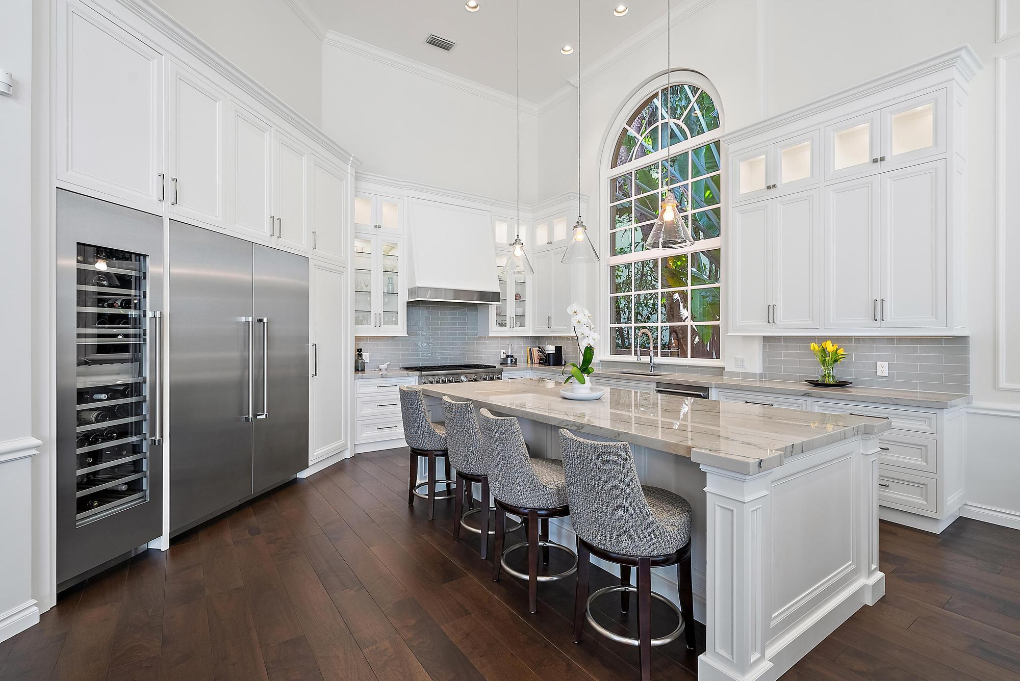 193 Spyglass, Jupiter FL 33477
