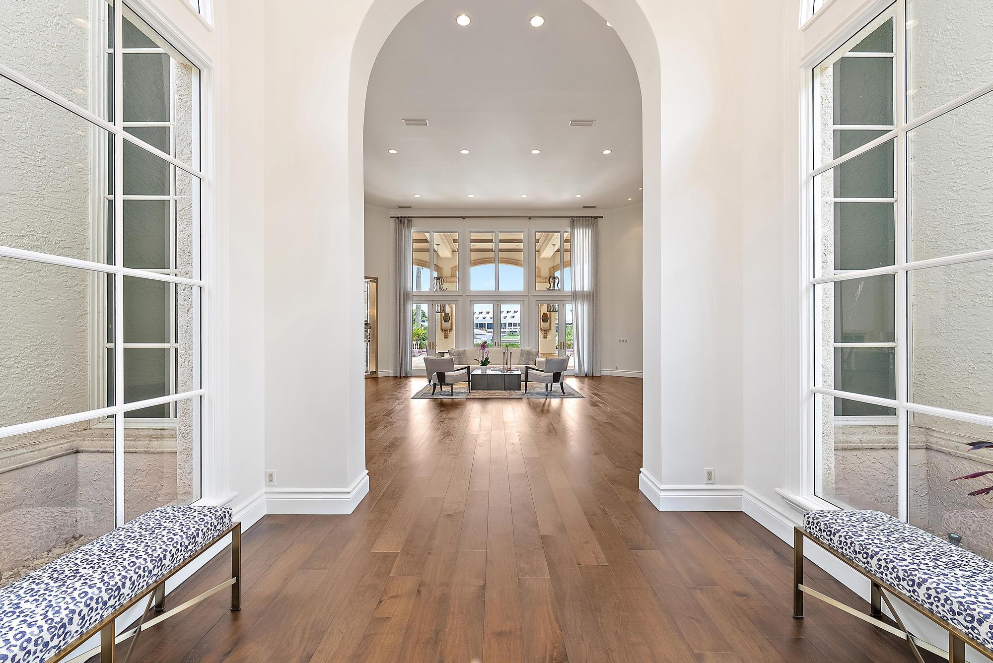 193 Spyglass, Jupiter FL 33477