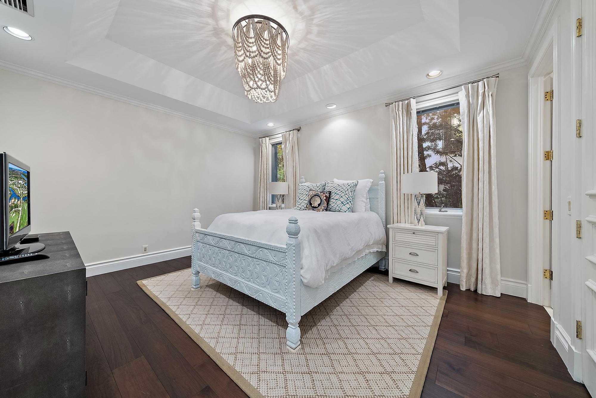193 Spyglass, Jupiter FL 33477