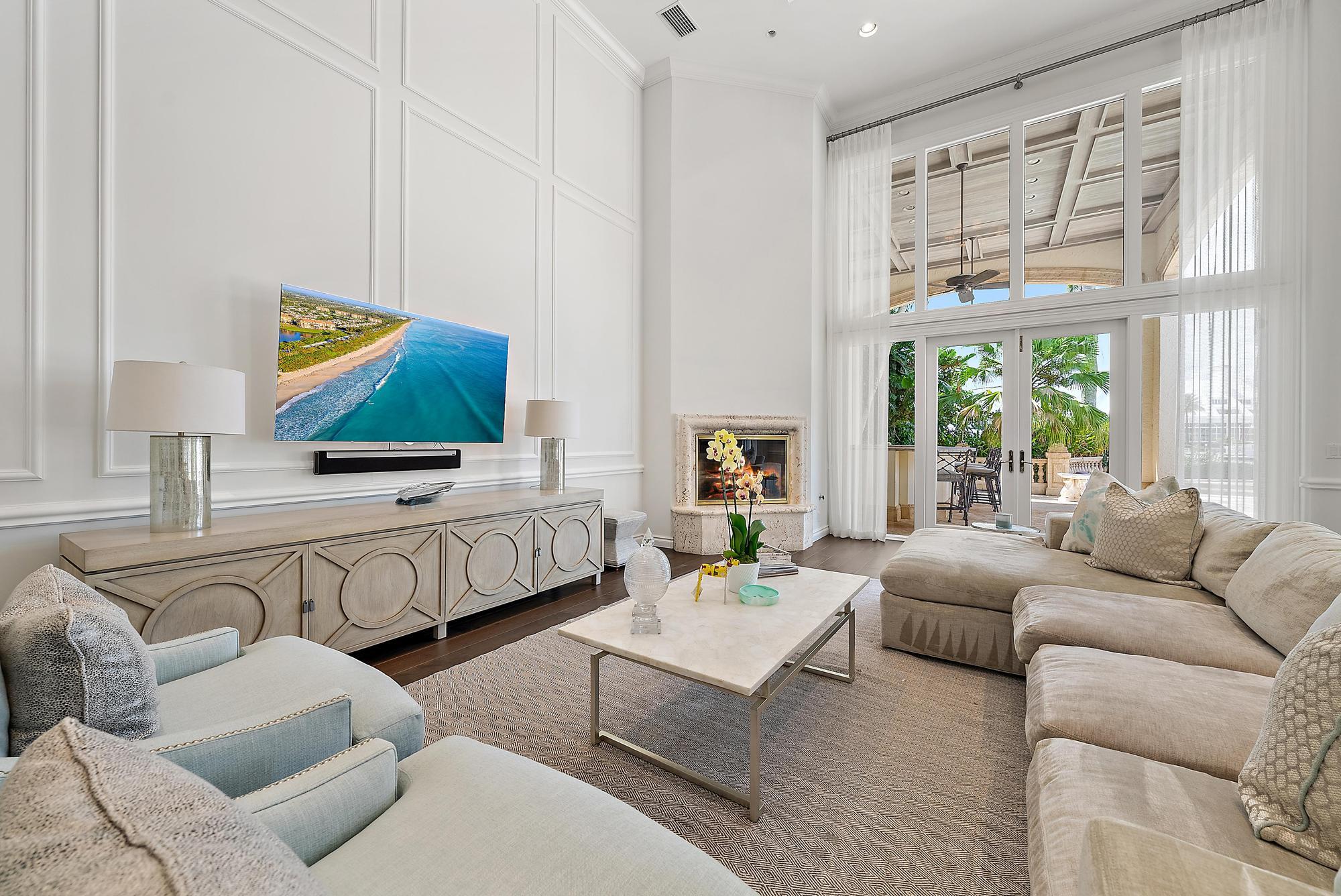 193 Spyglass, Jupiter FL 33477