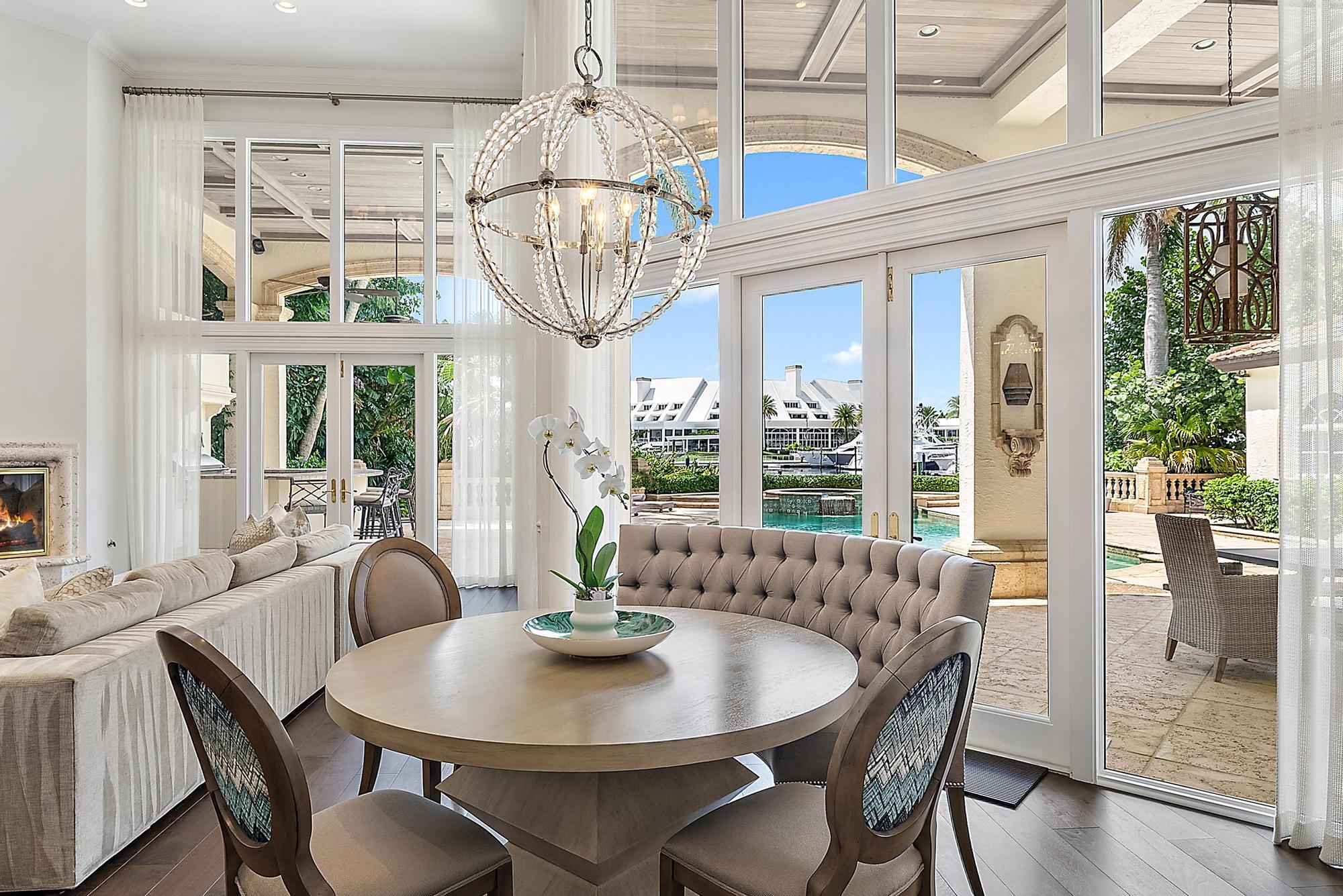 193 Spyglass, Jupiter FL 33477