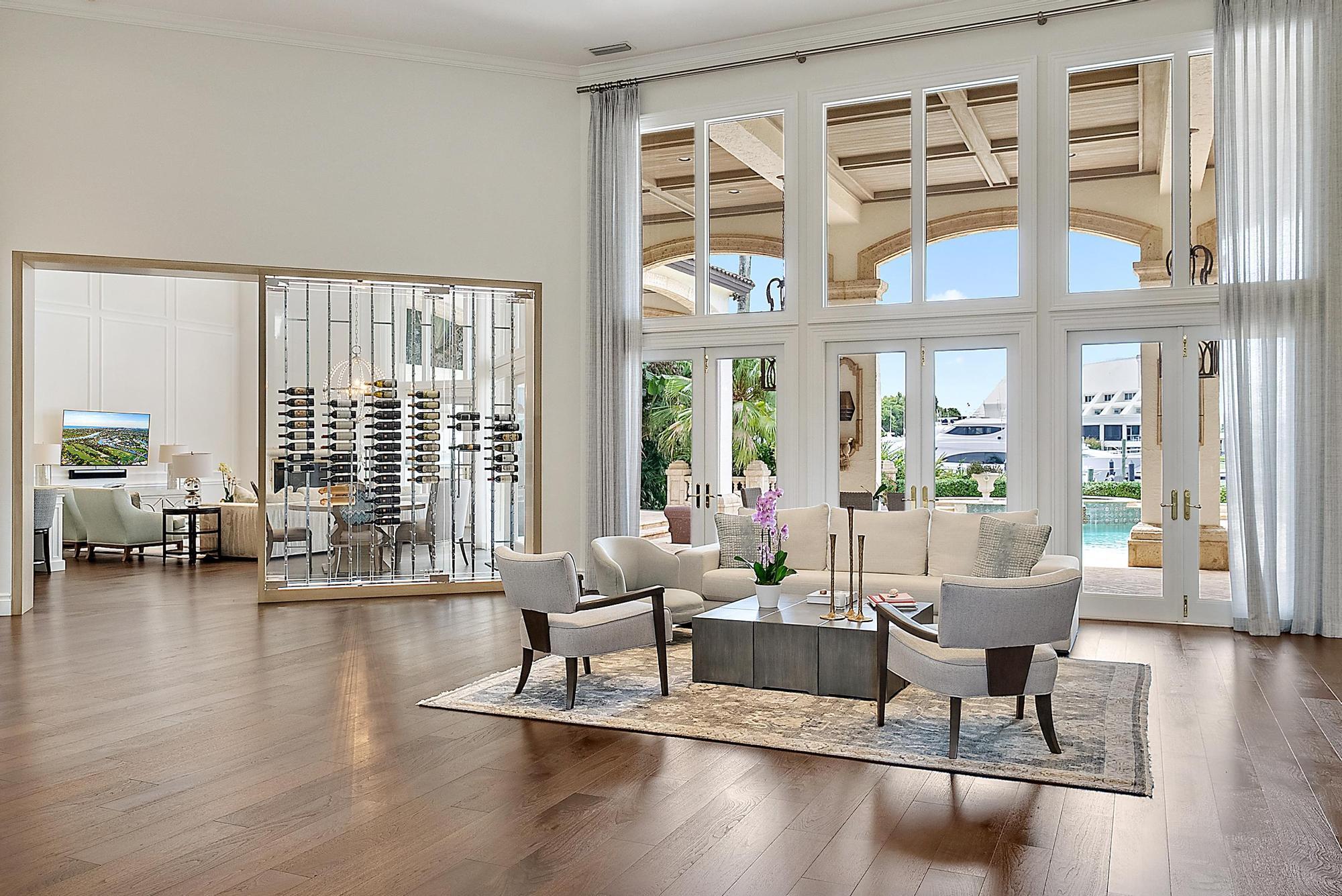 193 Spyglass, Jupiter FL 33477