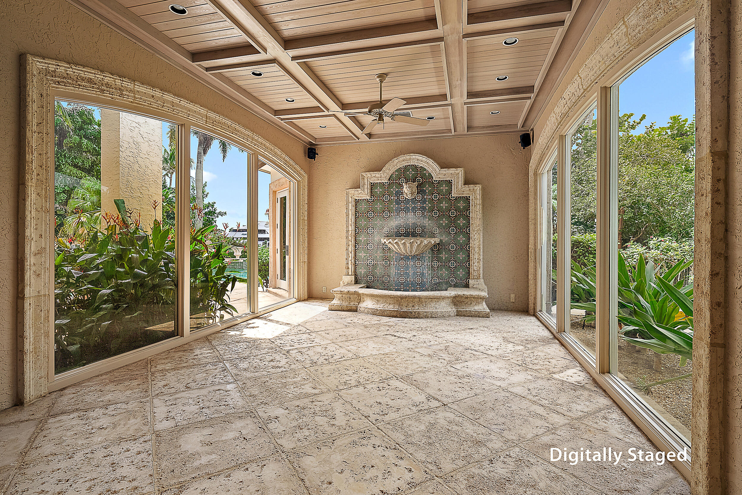 193 Spyglass, Jupiter FL 33477