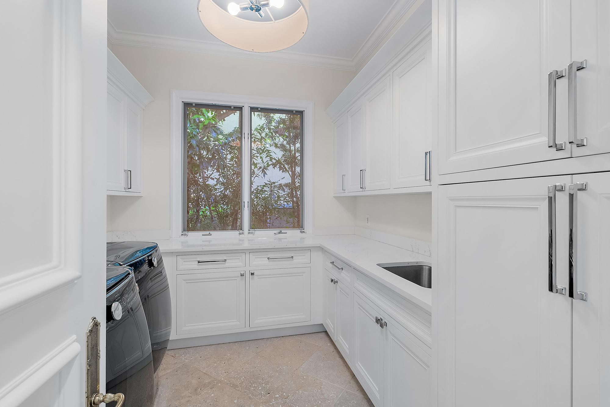 193 Spyglass, Jupiter FL 33477