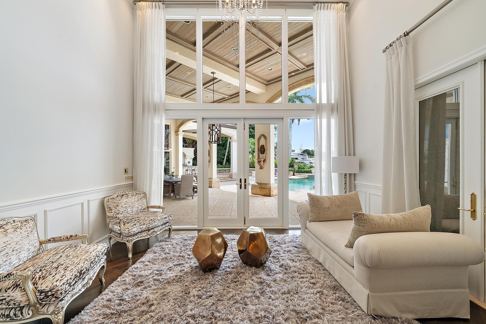 193 Spyglass, Jupiter FL 33477
