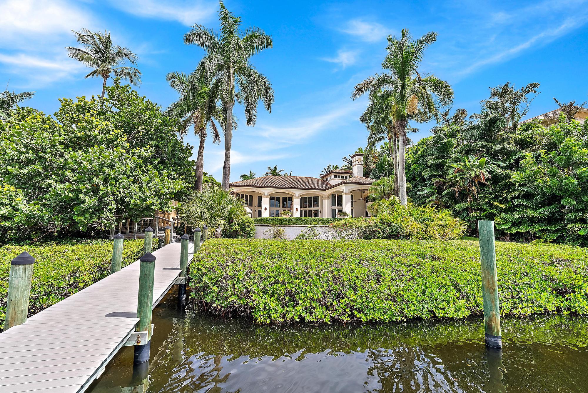 193 Spyglass, Jupiter FL 33477