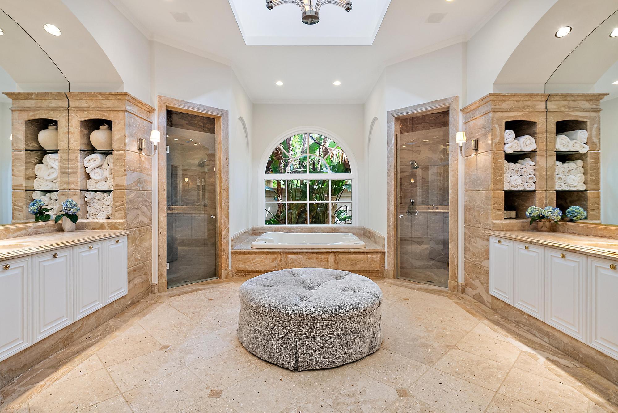 193 Spyglass, Jupiter FL 33477