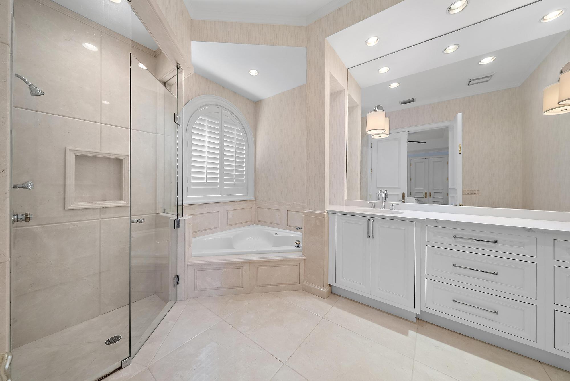 193 Spyglass, Jupiter FL 33477