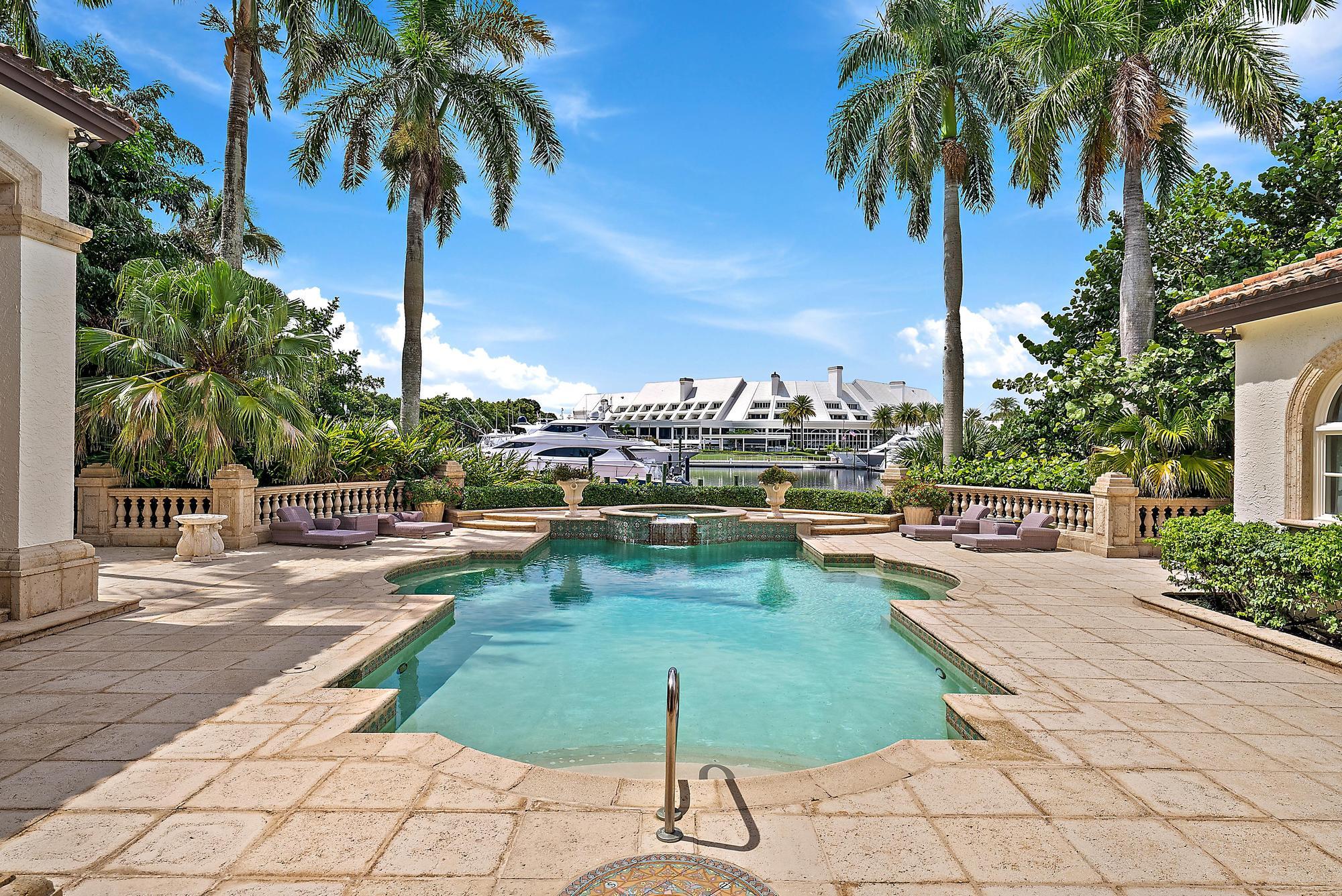 193 Spyglass, Jupiter FL 33477
