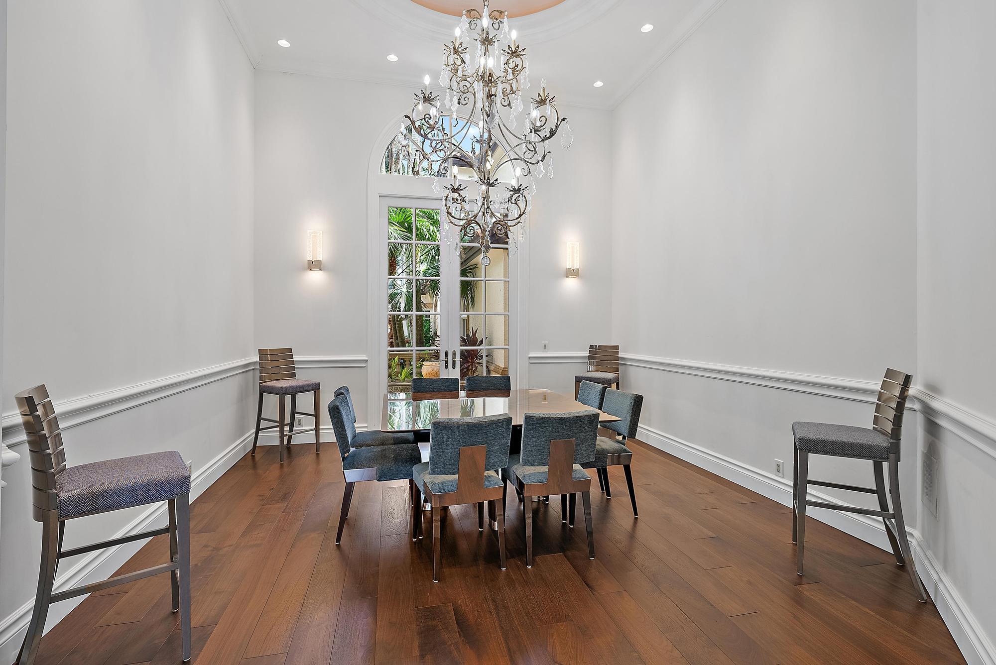 193 Spyglass, Jupiter FL 33477