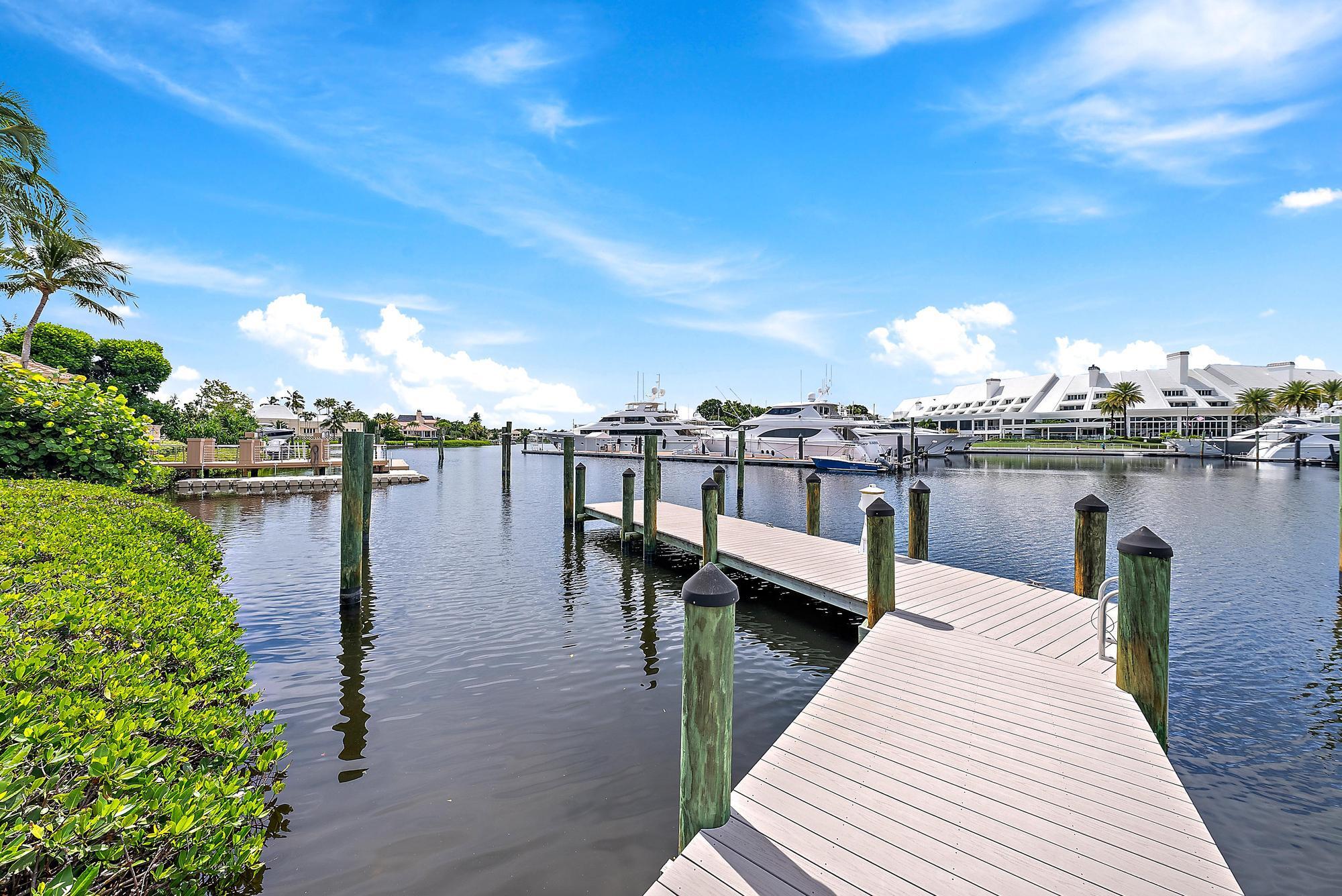 193 Spyglass, Jupiter FL 33477