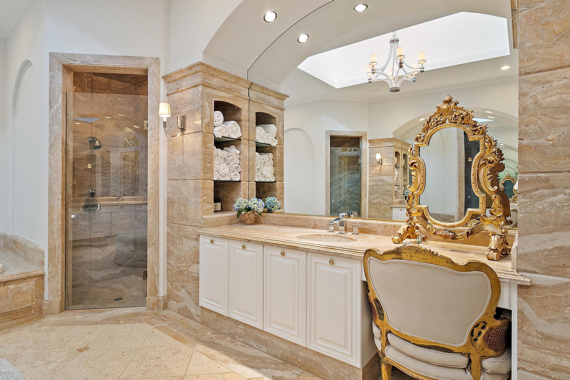 193 Spyglass, Jupiter FL 33477