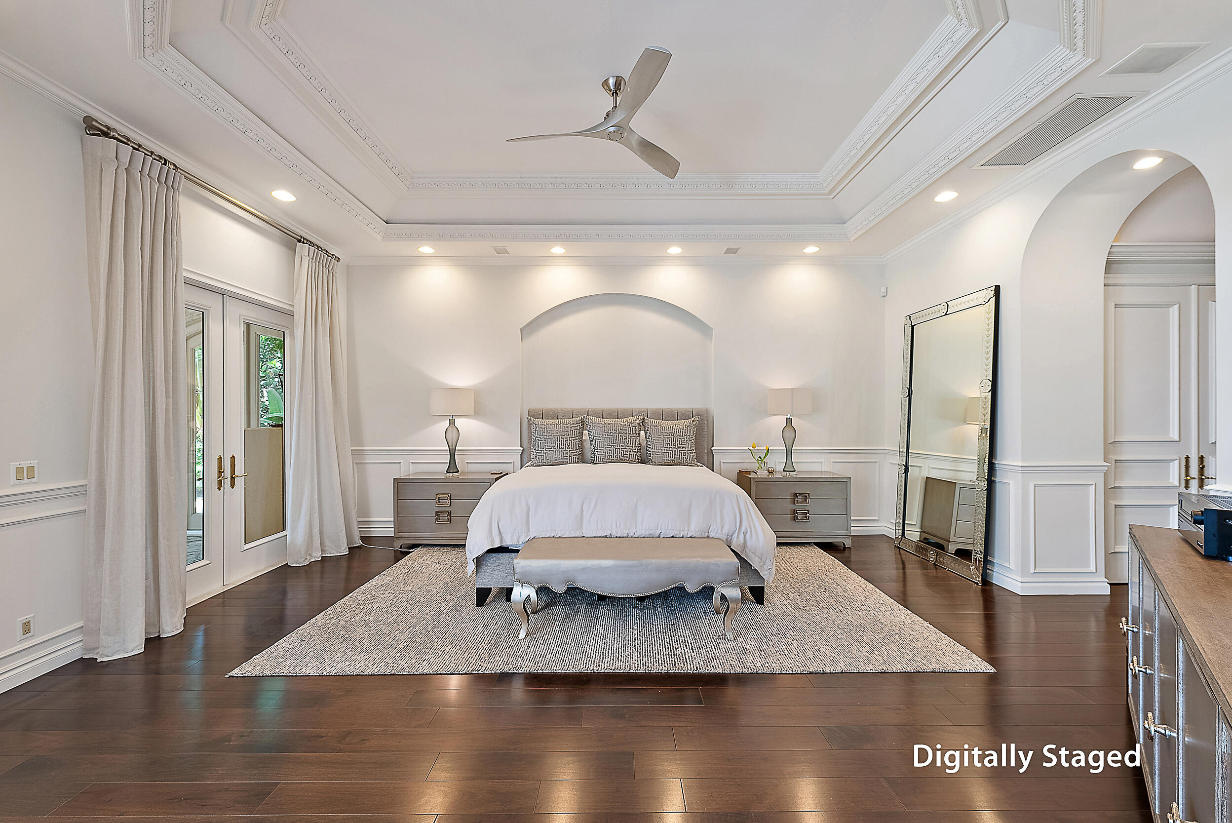 193 Spyglass, Jupiter FL 33477