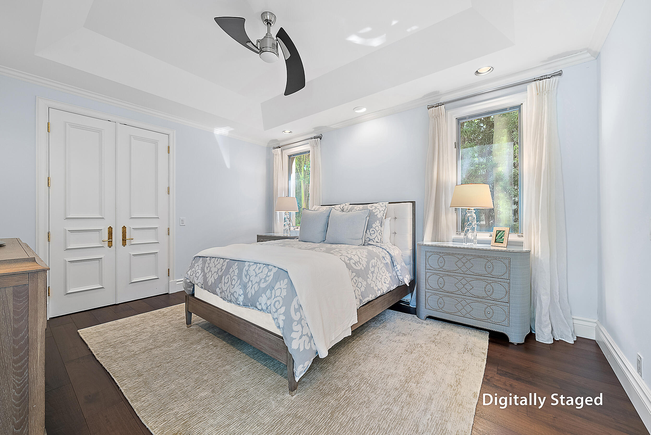 193 Spyglass, Jupiter FL 33477