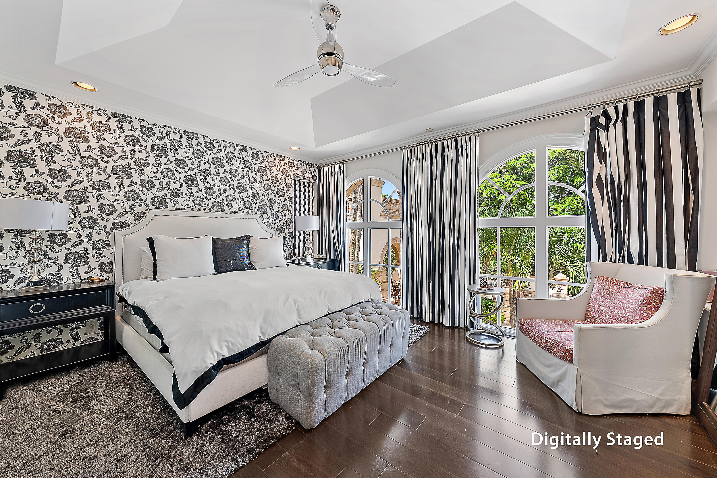 193 Spyglass, Jupiter FL 33477