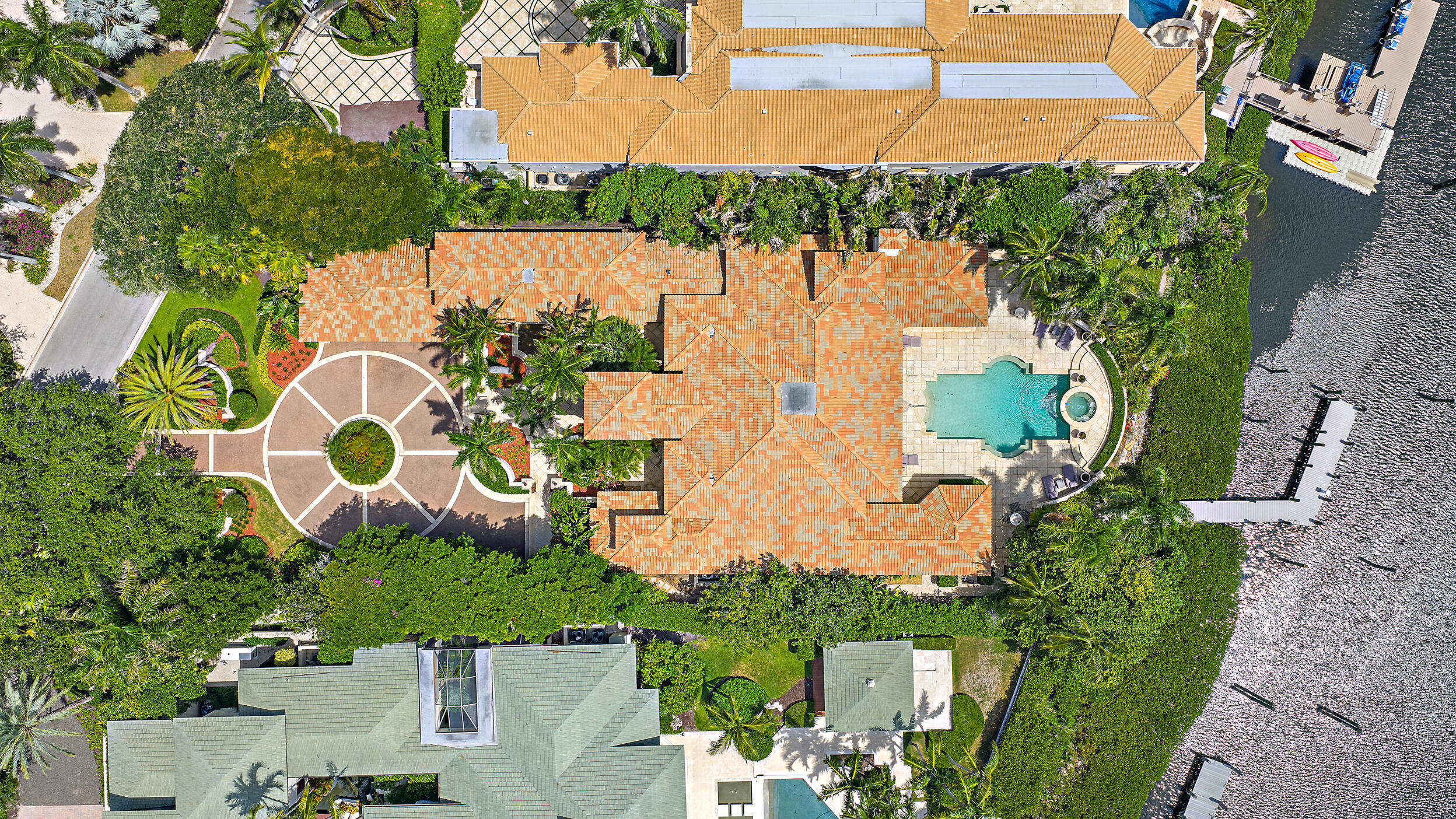 193 Spyglass, Jupiter FL 33477