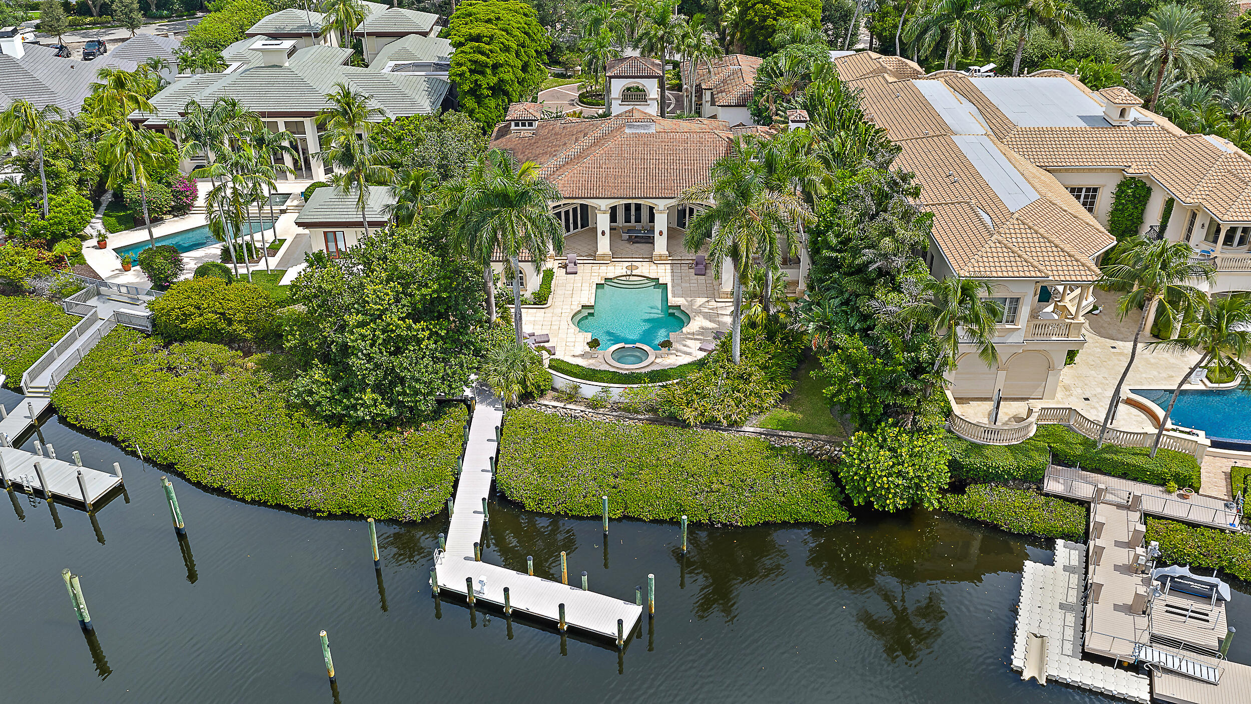 193 Spyglass, Jupiter FL 33477