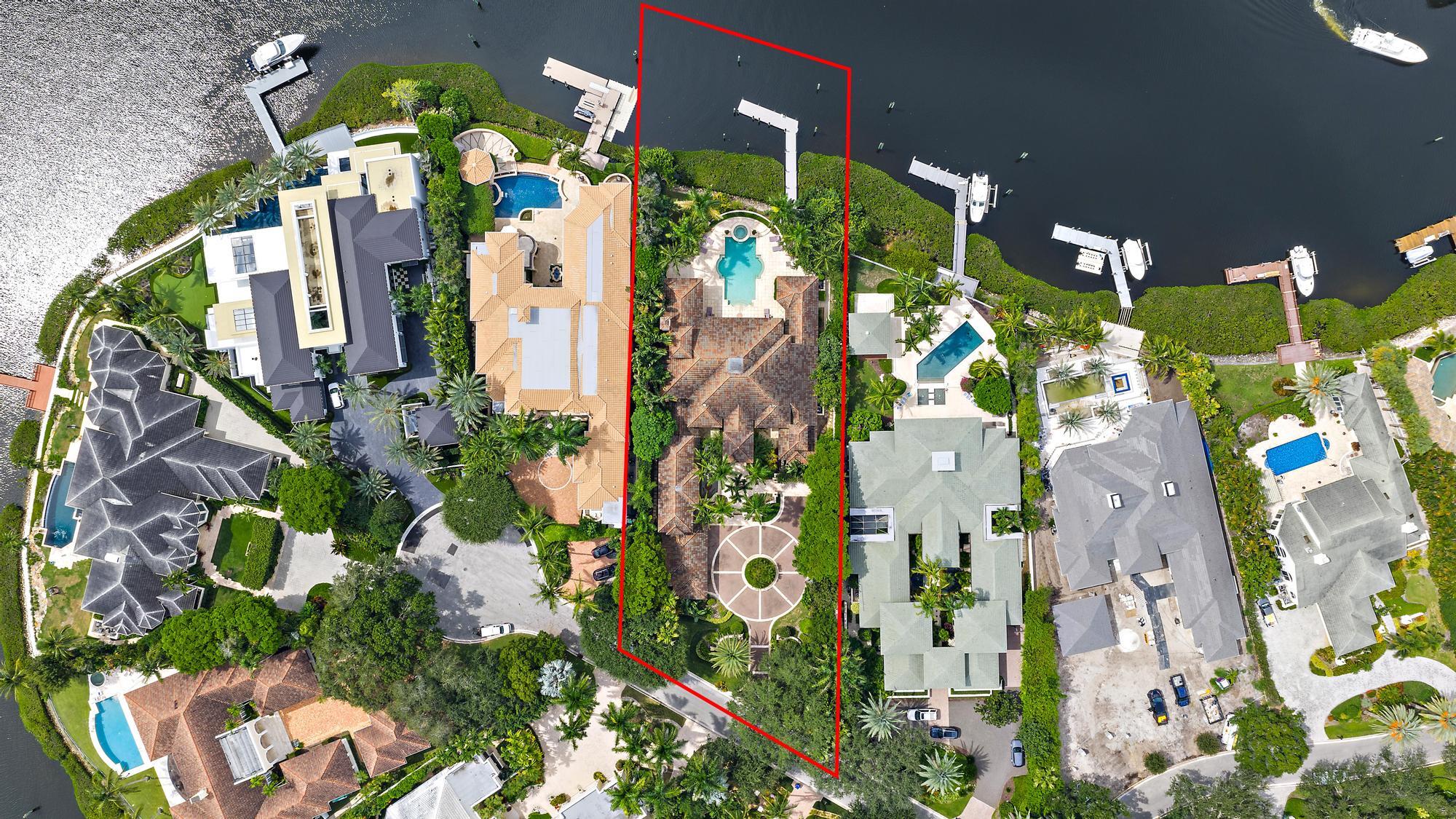 193 Spyglass, Jupiter FL 33477