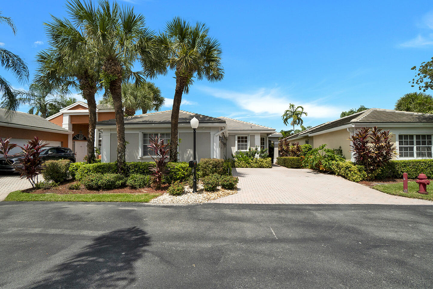 22831 Windsor Wood, Boca Raton FL 33433