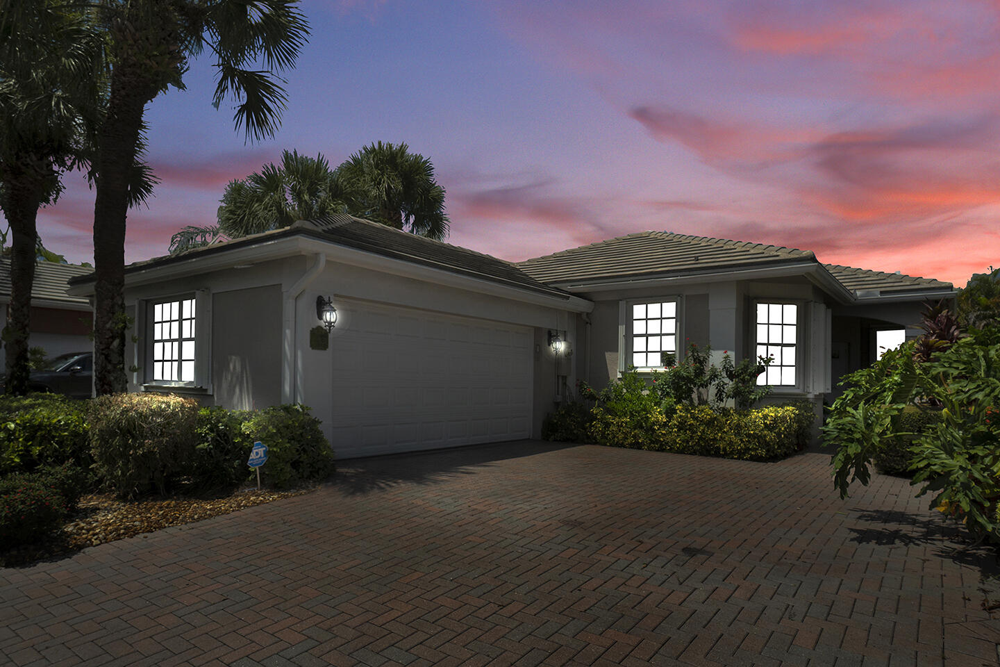22831 Windsor Wood, Boca Raton FL 33433