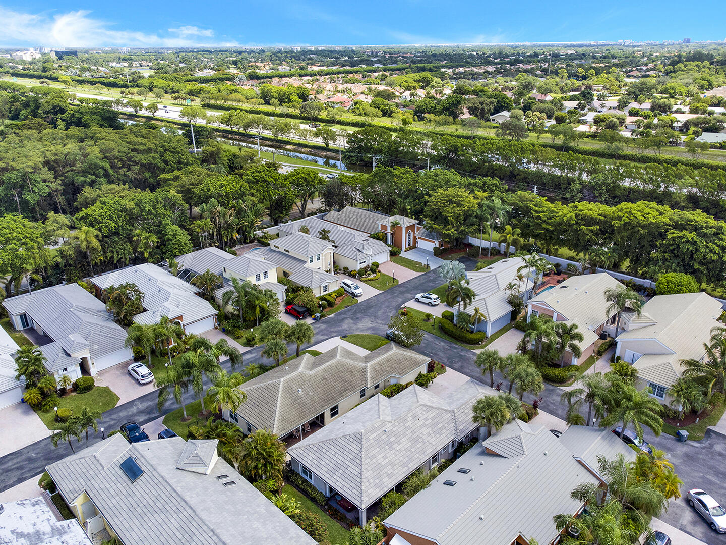 22831 Windsor Wood, Boca Raton FL 33433