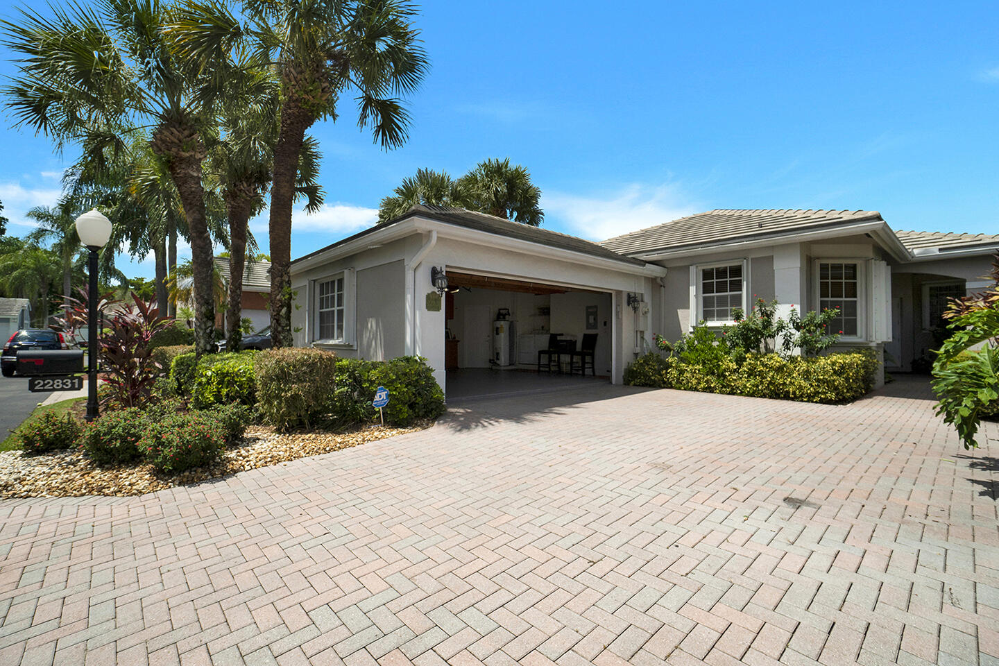 22831 Windsor Wood, Boca Raton FL 33433