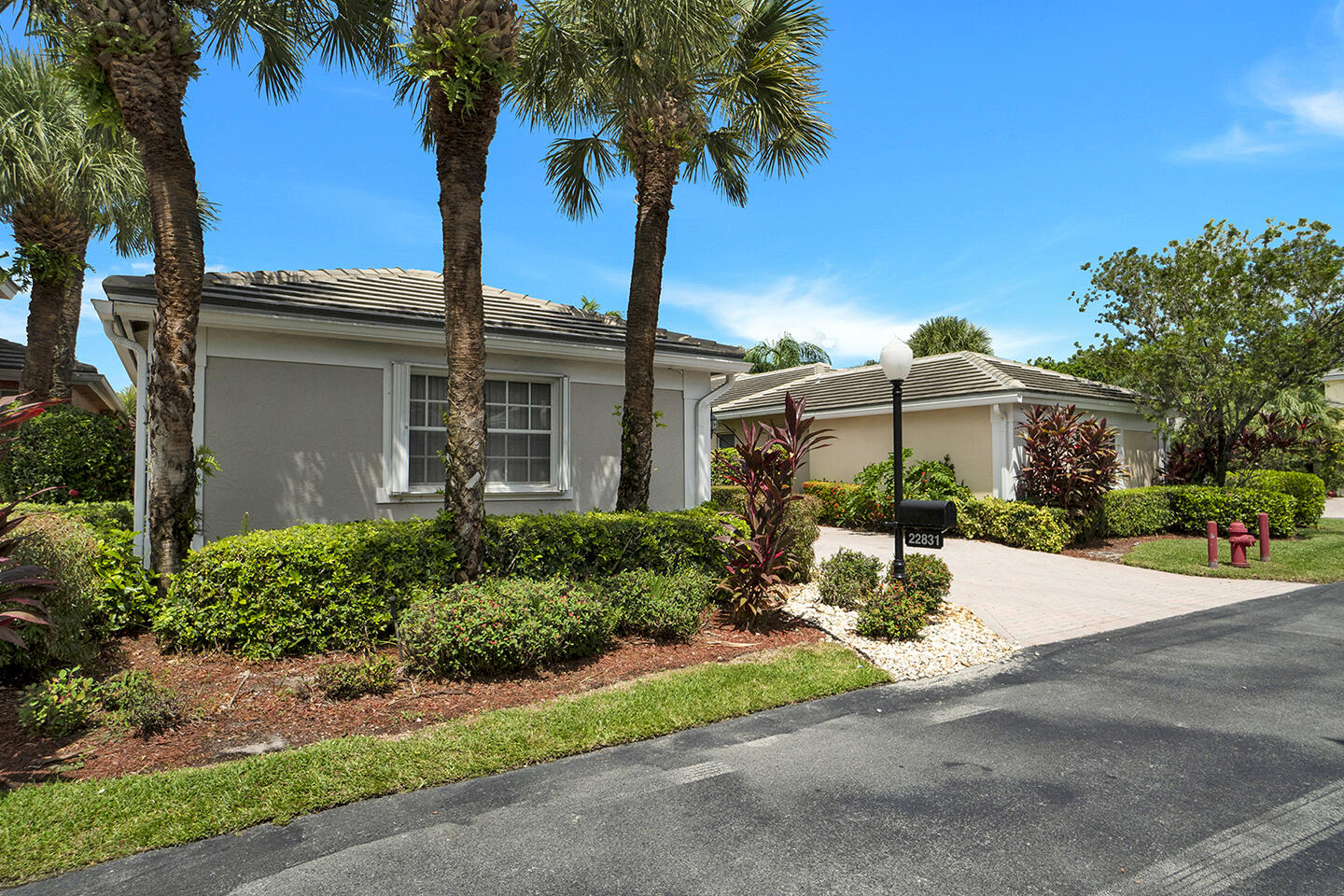 22831 Windsor Wood, Boca Raton FL 33433