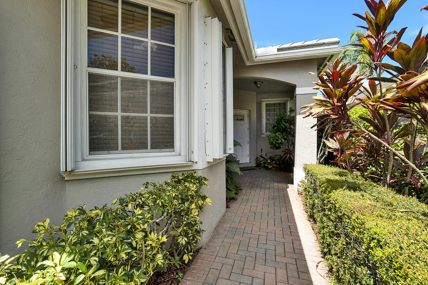 22831 Windsor Wood, Boca Raton FL 33433