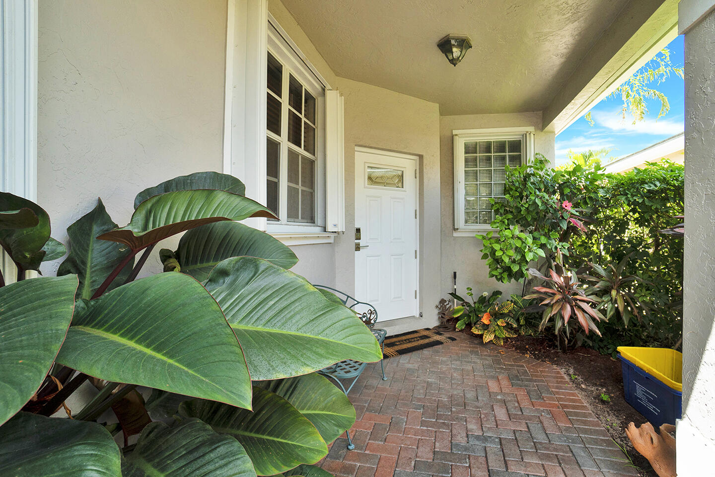 22831 Windsor Wood, Boca Raton FL 33433