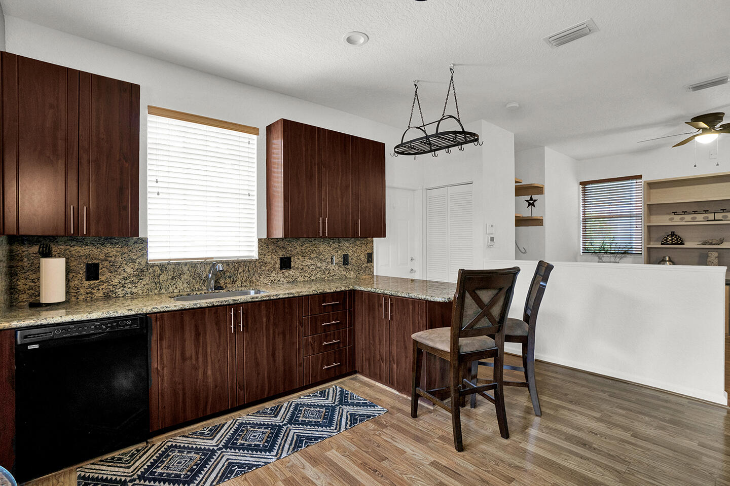 22831 Windsor Wood, Boca Raton FL 33433