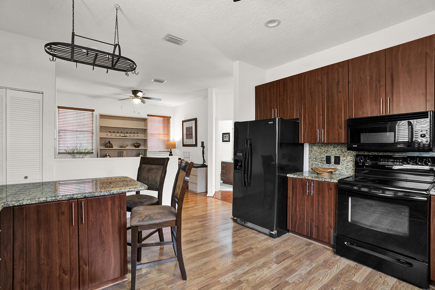 22831 Windsor Wood, Boca Raton FL 33433