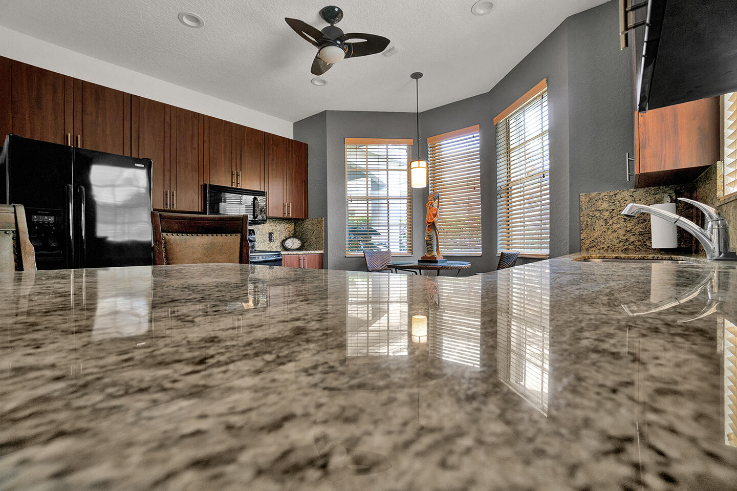 22831 Windsor Wood, Boca Raton FL 33433
