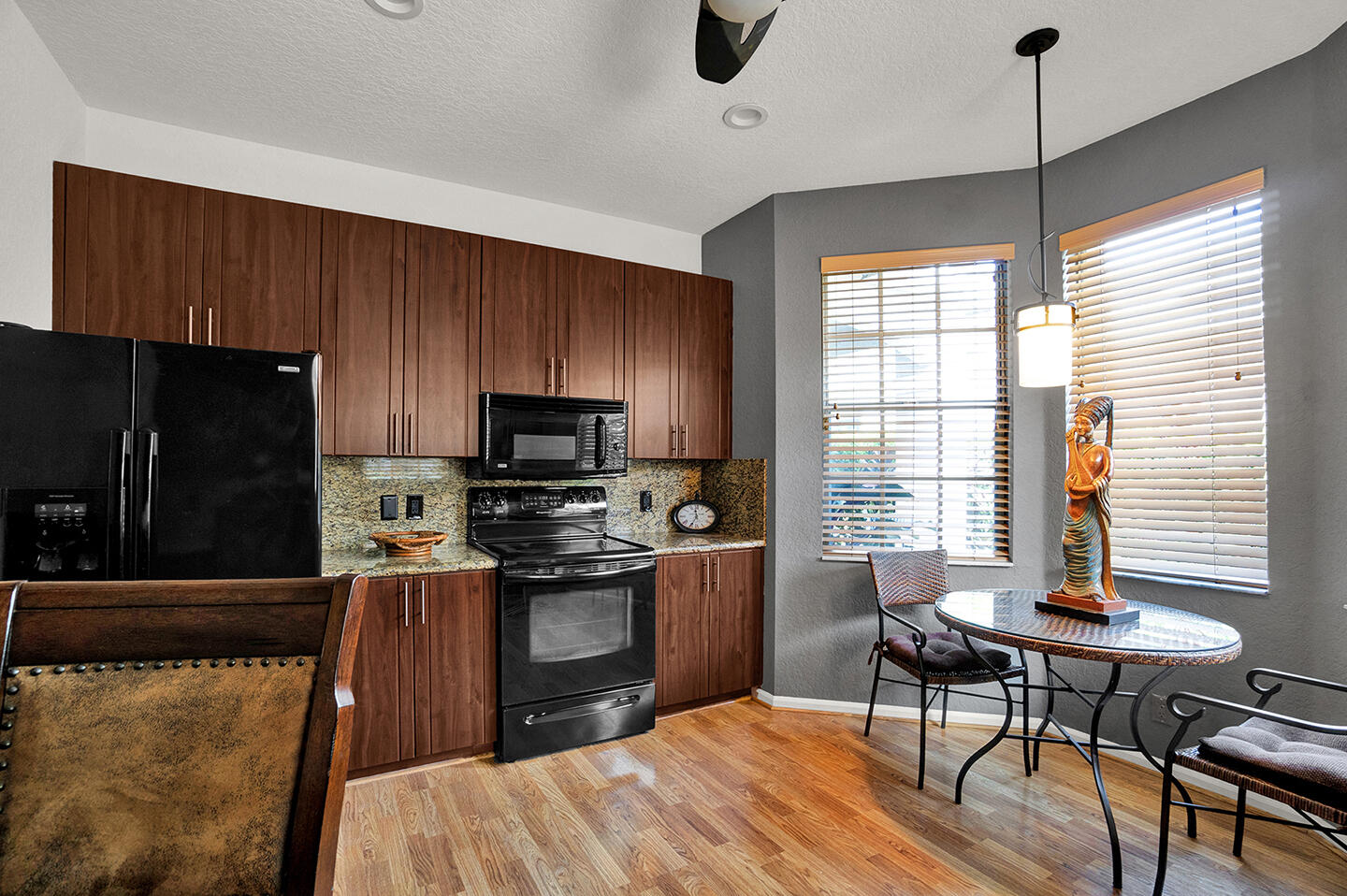 22831 Windsor Wood, Boca Raton FL 33433