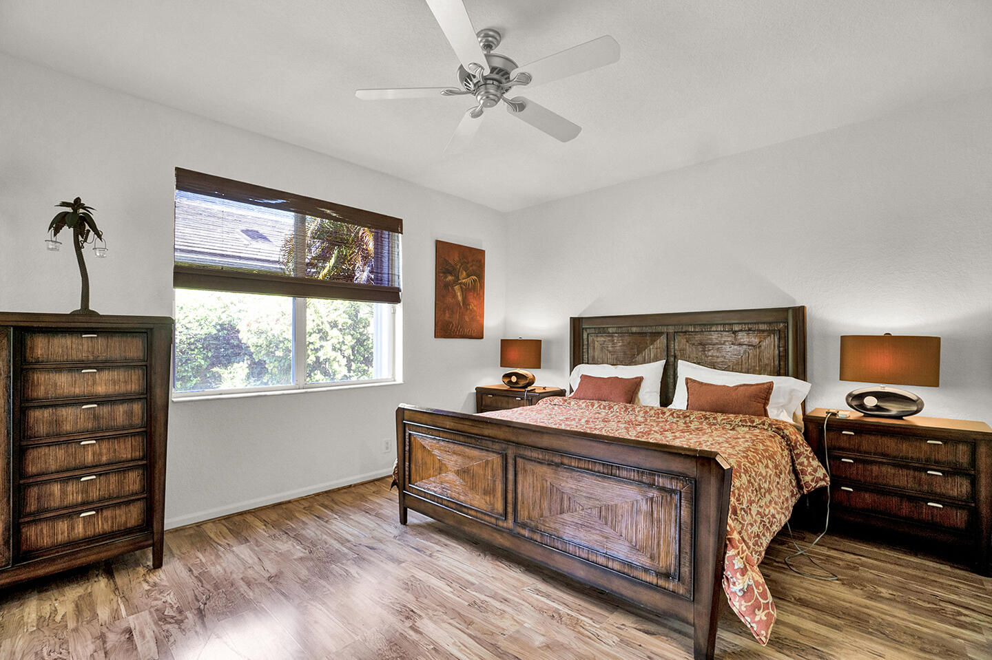 22831 Windsor Wood, Boca Raton FL 33433
