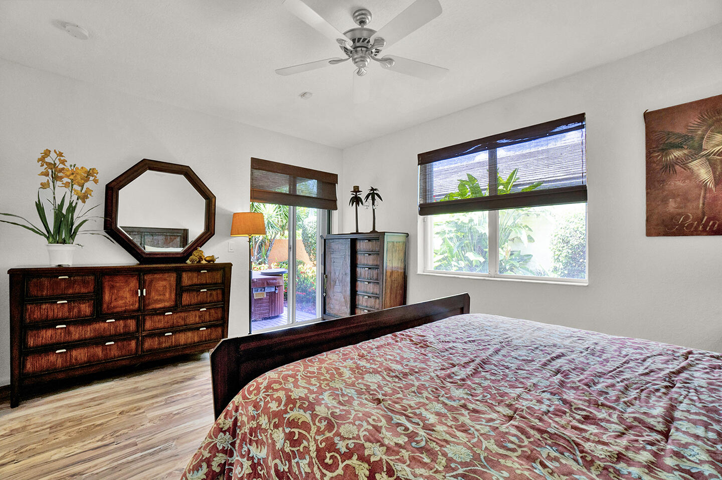 22831 Windsor Wood, Boca Raton FL 33433
