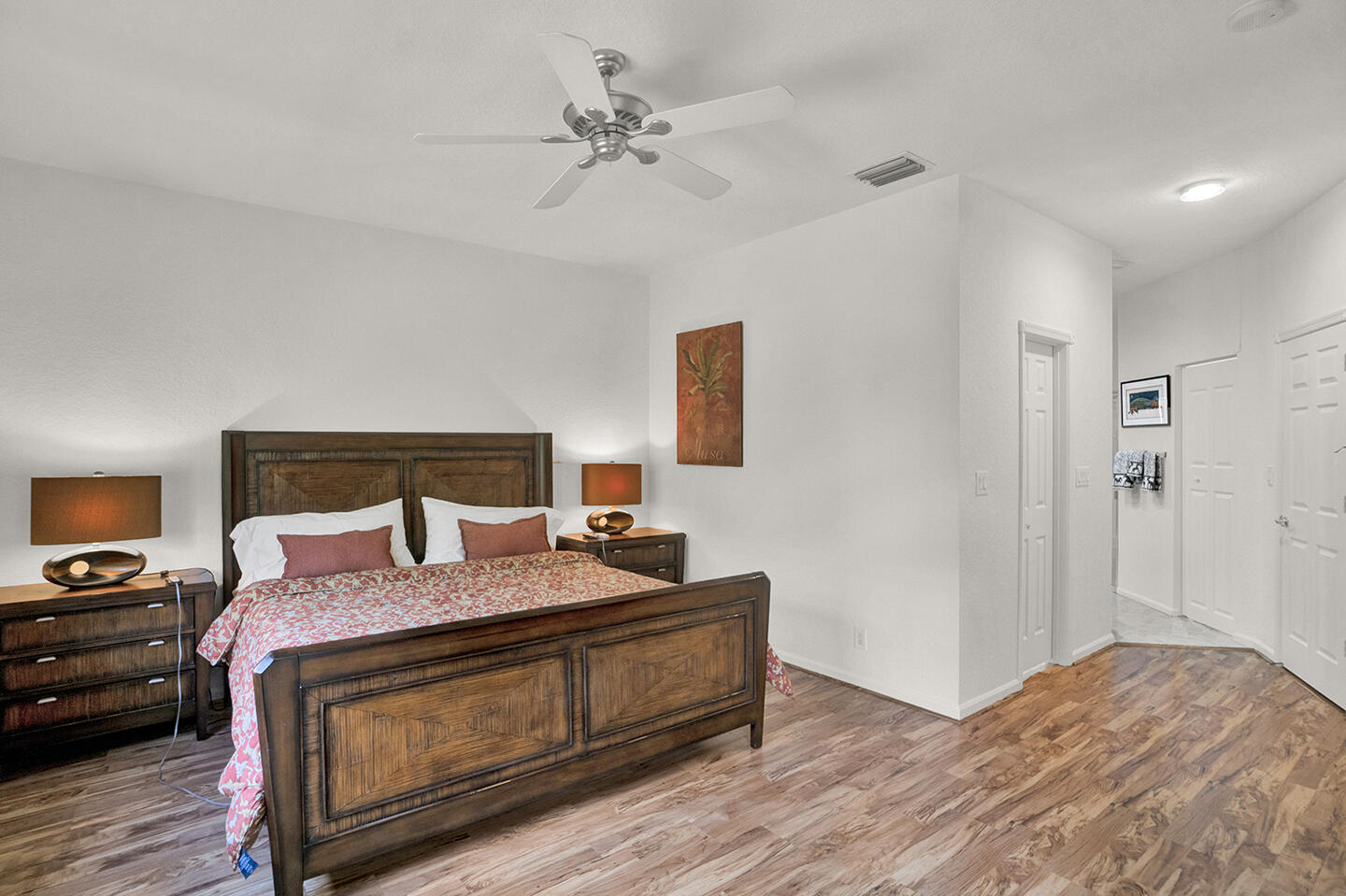 22831 Windsor Wood, Boca Raton FL 33433