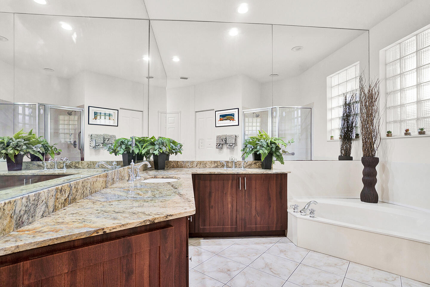 22831 Windsor Wood, Boca Raton FL 33433