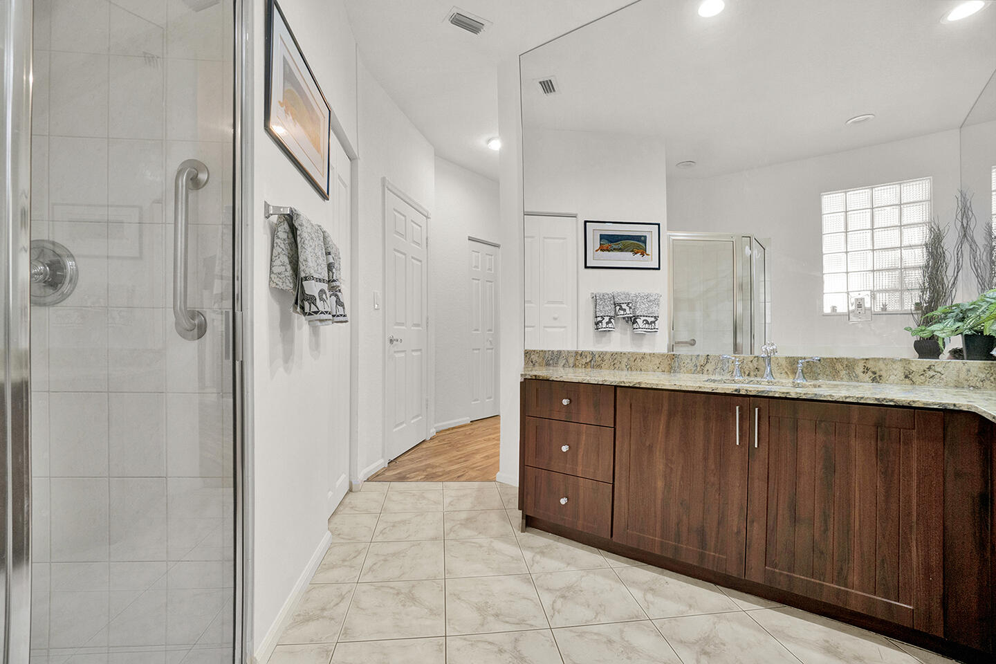 22831 Windsor Wood, Boca Raton FL 33433