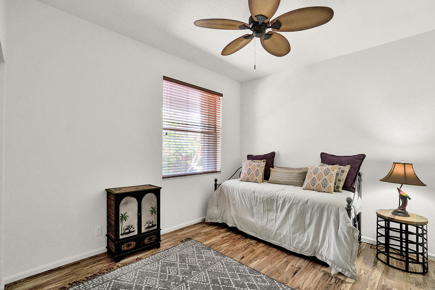 22831 Windsor Wood, Boca Raton FL 33433