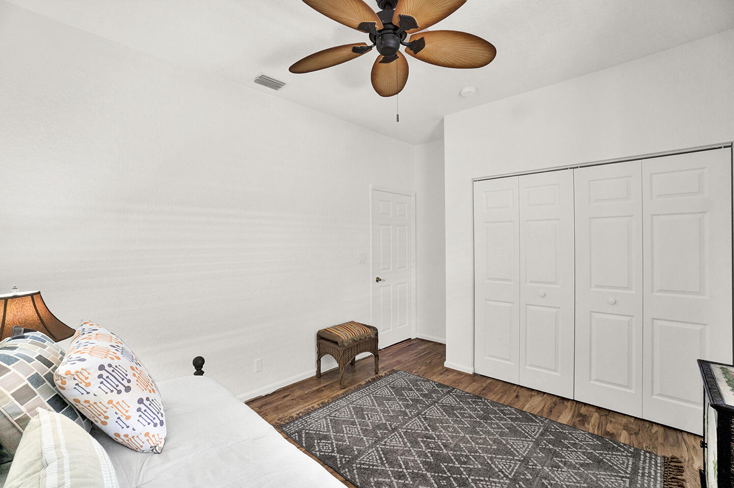 22831 Windsor Wood, Boca Raton FL 33433