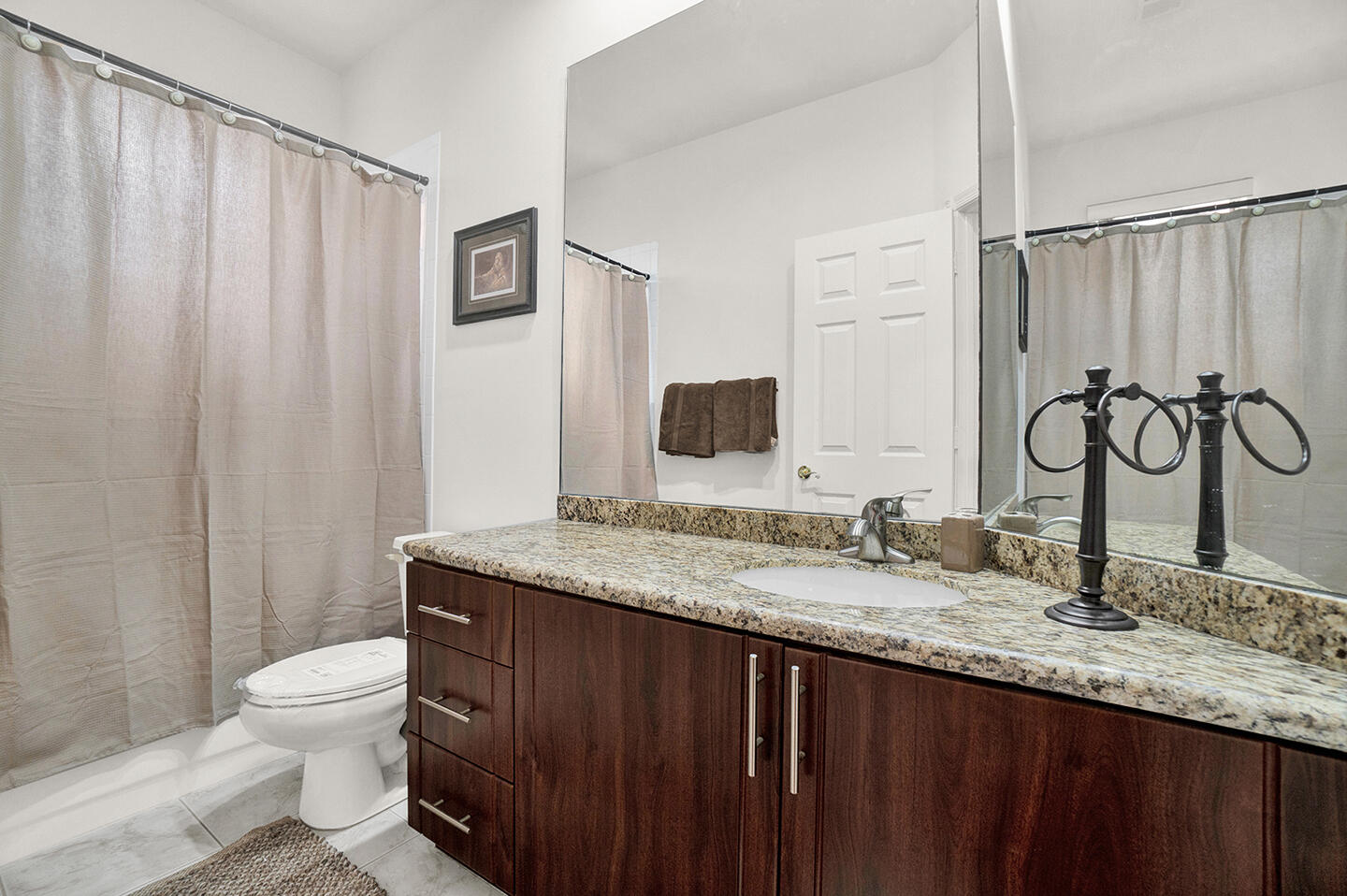 22831 Windsor Wood, Boca Raton FL 33433